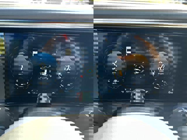 New 2026 Hyundai Palisade Calligraphy image 52