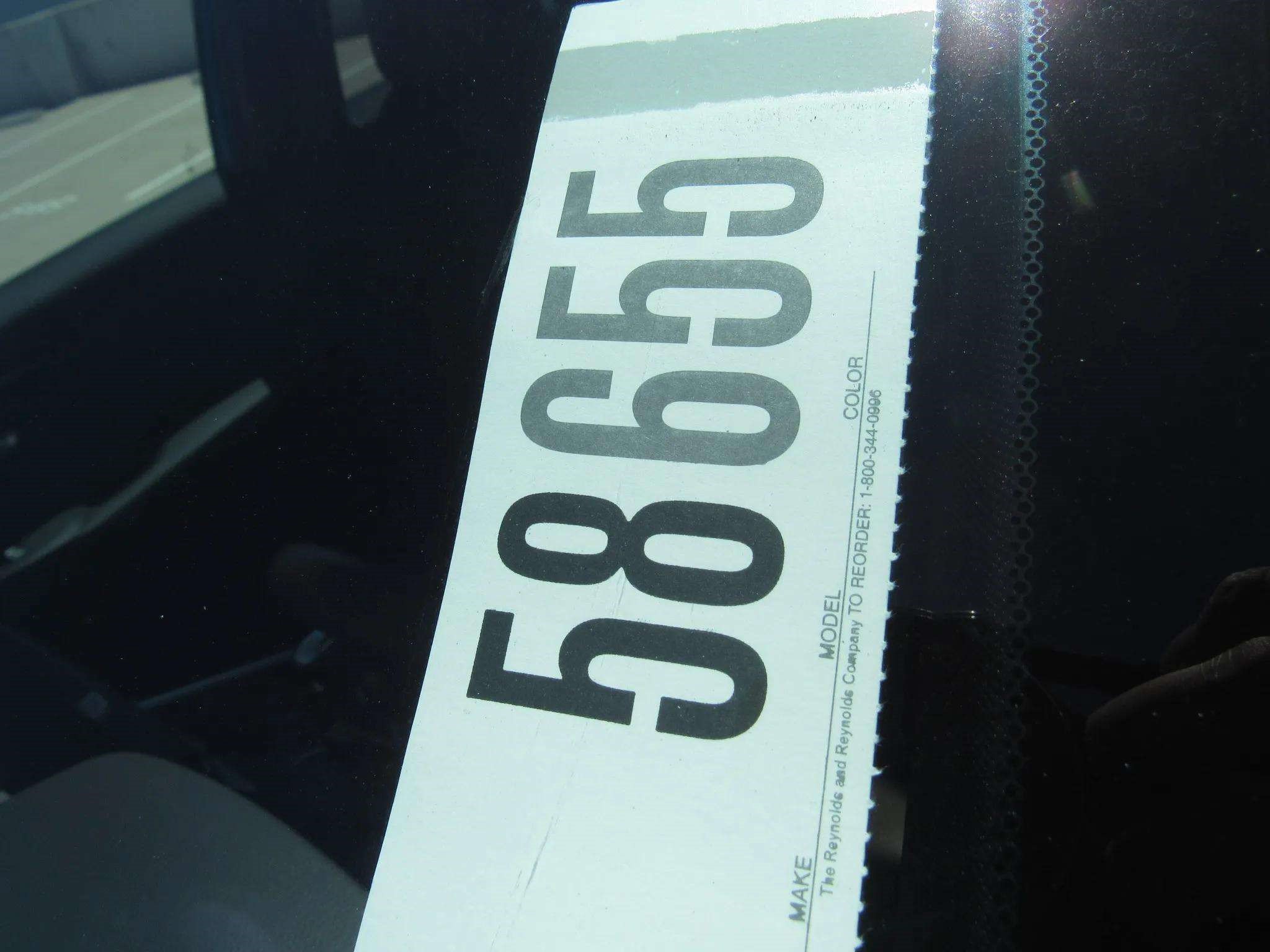 Certified 2025 Acura ADX A-Spec FWD image 31