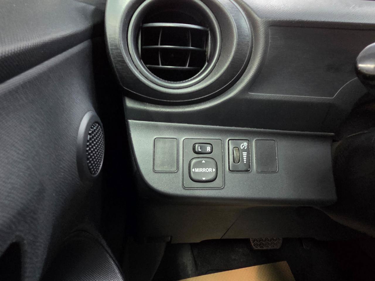 Used 2015 Toyota Prius C One FWD image 29