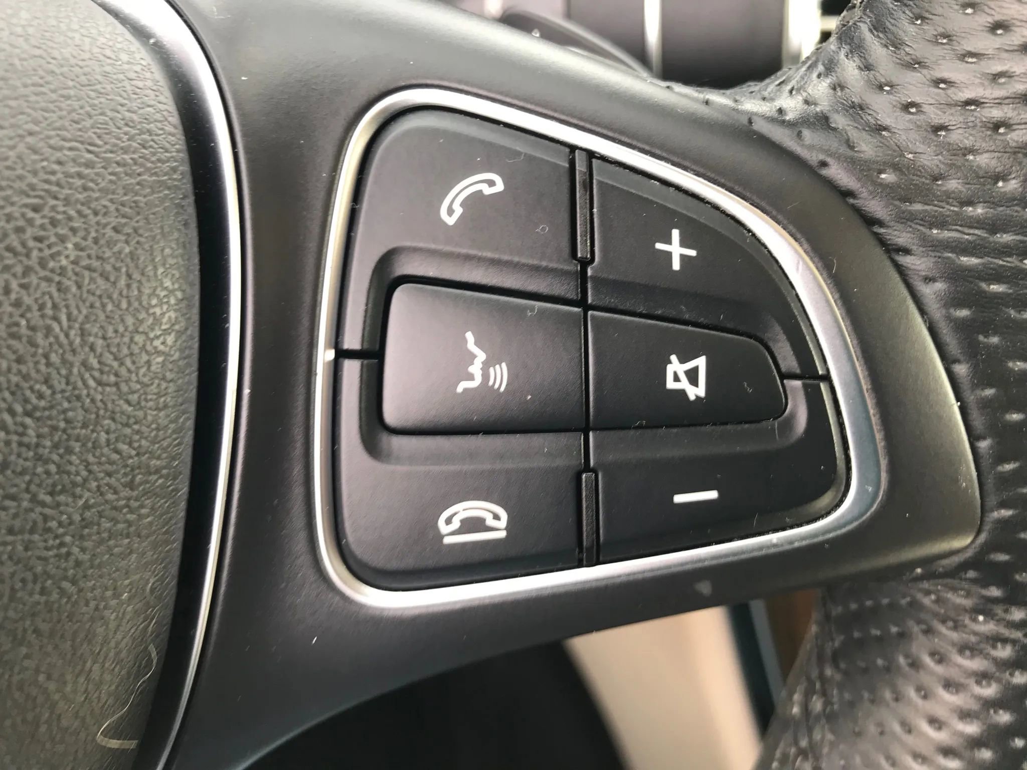 Used 2017 Mercedes-Benz C 300 4MATIC Sedan image 18