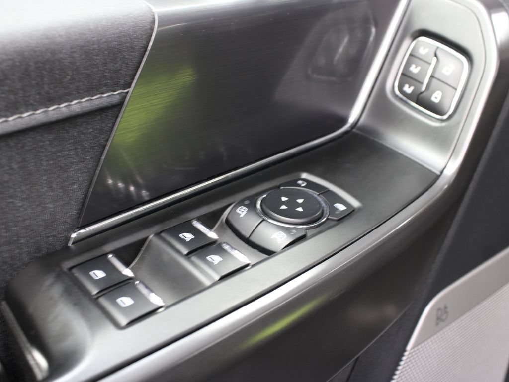 Used 2024 Ford F150 Lariat w/ Equipment Group 502A High AWD/4WD image 73