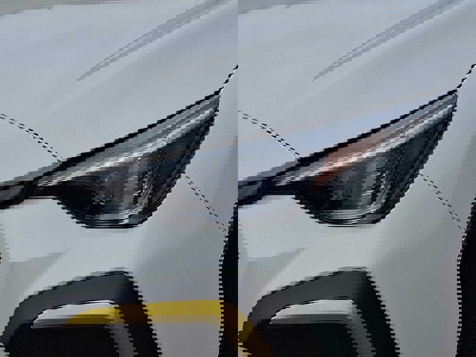 Certified 2025 Subaru Crosstrek 2.5i Sport image 9