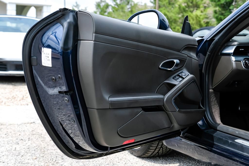 Used 2019 Porsche 911 Carrera RWD image 43