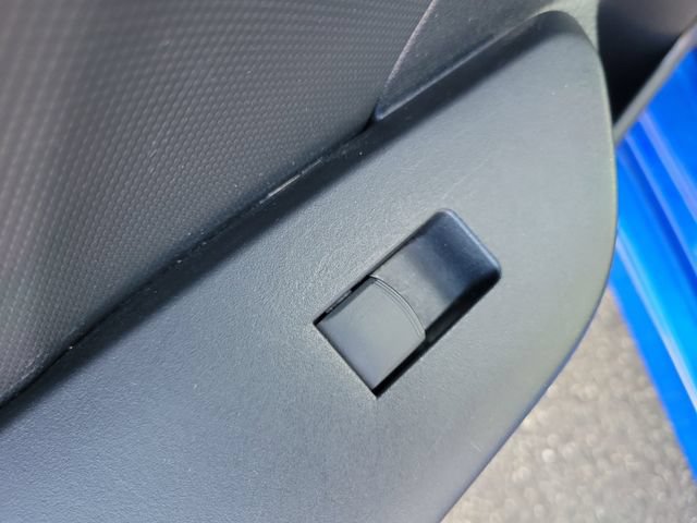 Certified 2020 Honda Civic LX image 14