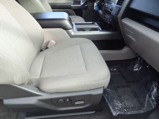 Used 2019 Ford F150 XLT w/ Equipment Group 302A Luxury RWD image 15