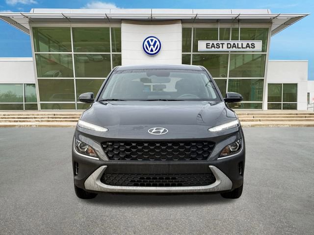 Used 2023 Hyundai Kona SE image 5