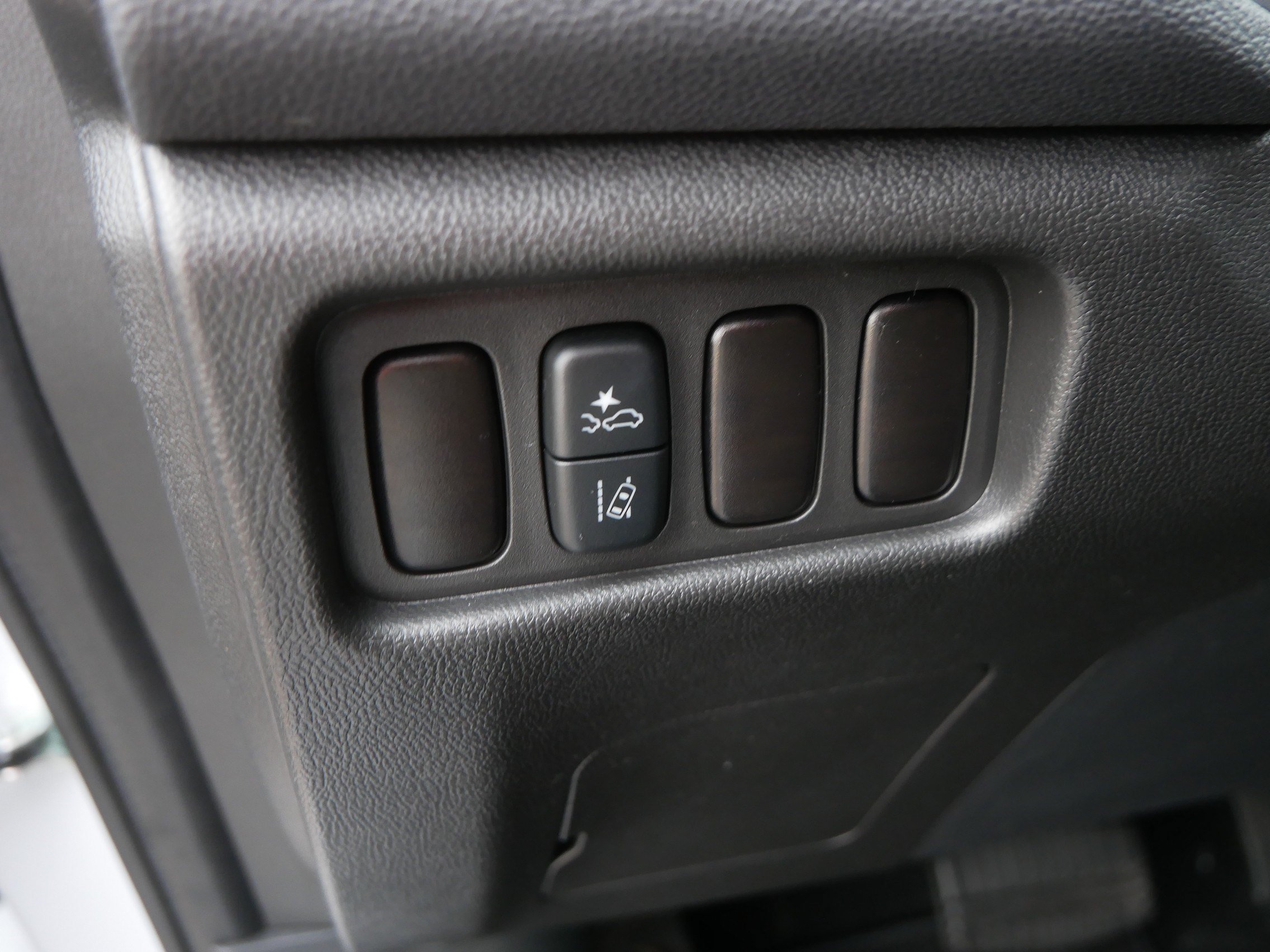 Used 2025 Mitsubishi Outlander Sport ES AWD/4WD image 23