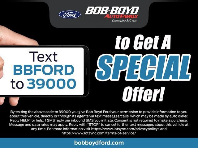 New 2026 Ford Bronco Badlands w/ Sasquatch Package AWD/4WD image 9