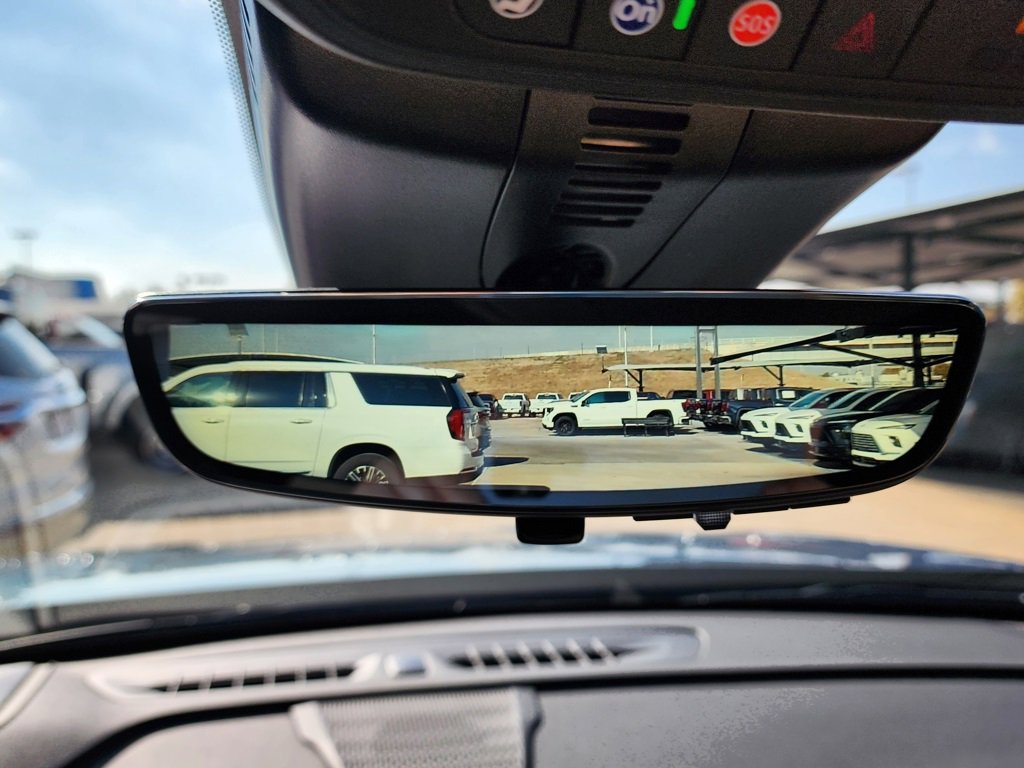 New 2026 Buick Enclave Preferred image 37