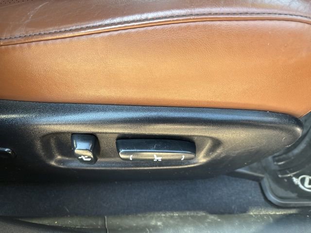 Used 2015 Lexus RX 350 AWD image 13