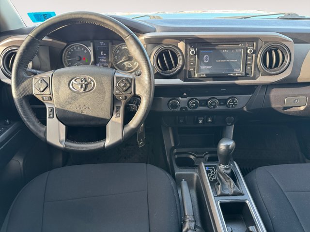 Used 2019 Toyota Tacoma SR5 image 10
