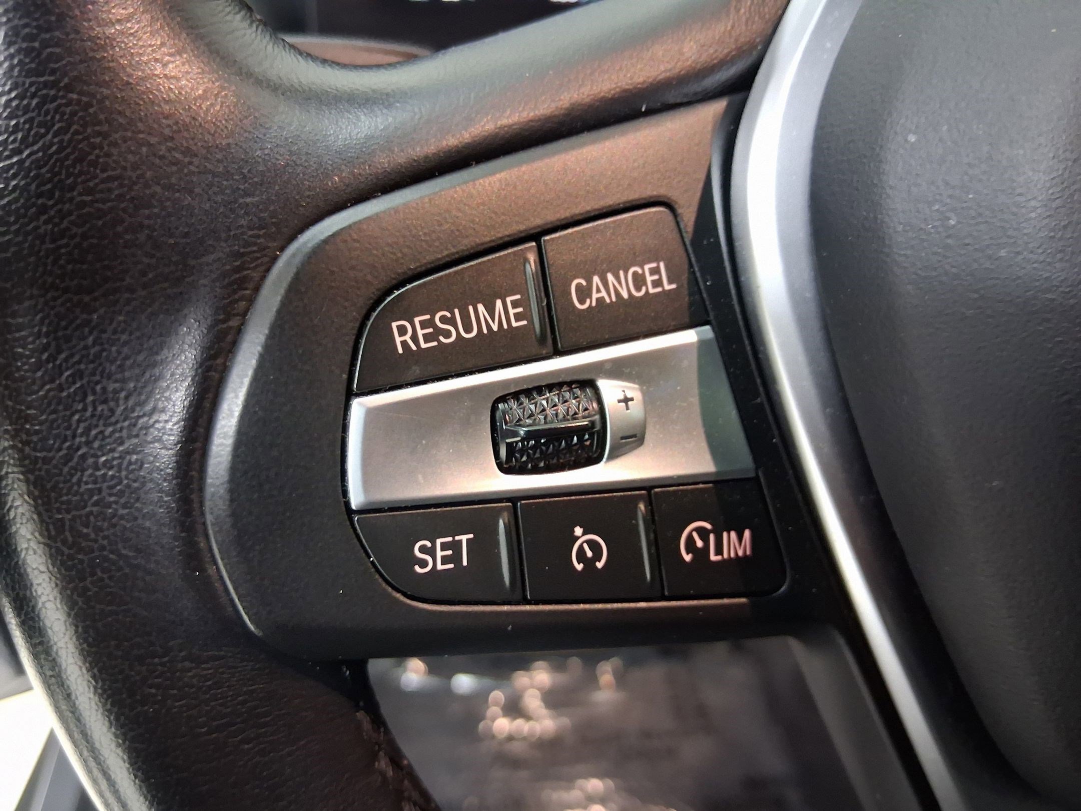 Certified 2024 BMW i4 eDrive35 w/ Premium Package RWD image 16