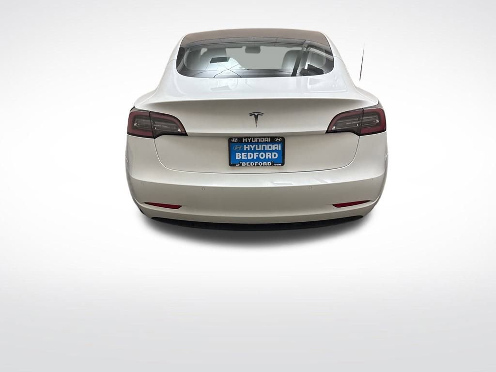 Used 2020 Tesla Model 3 image 6