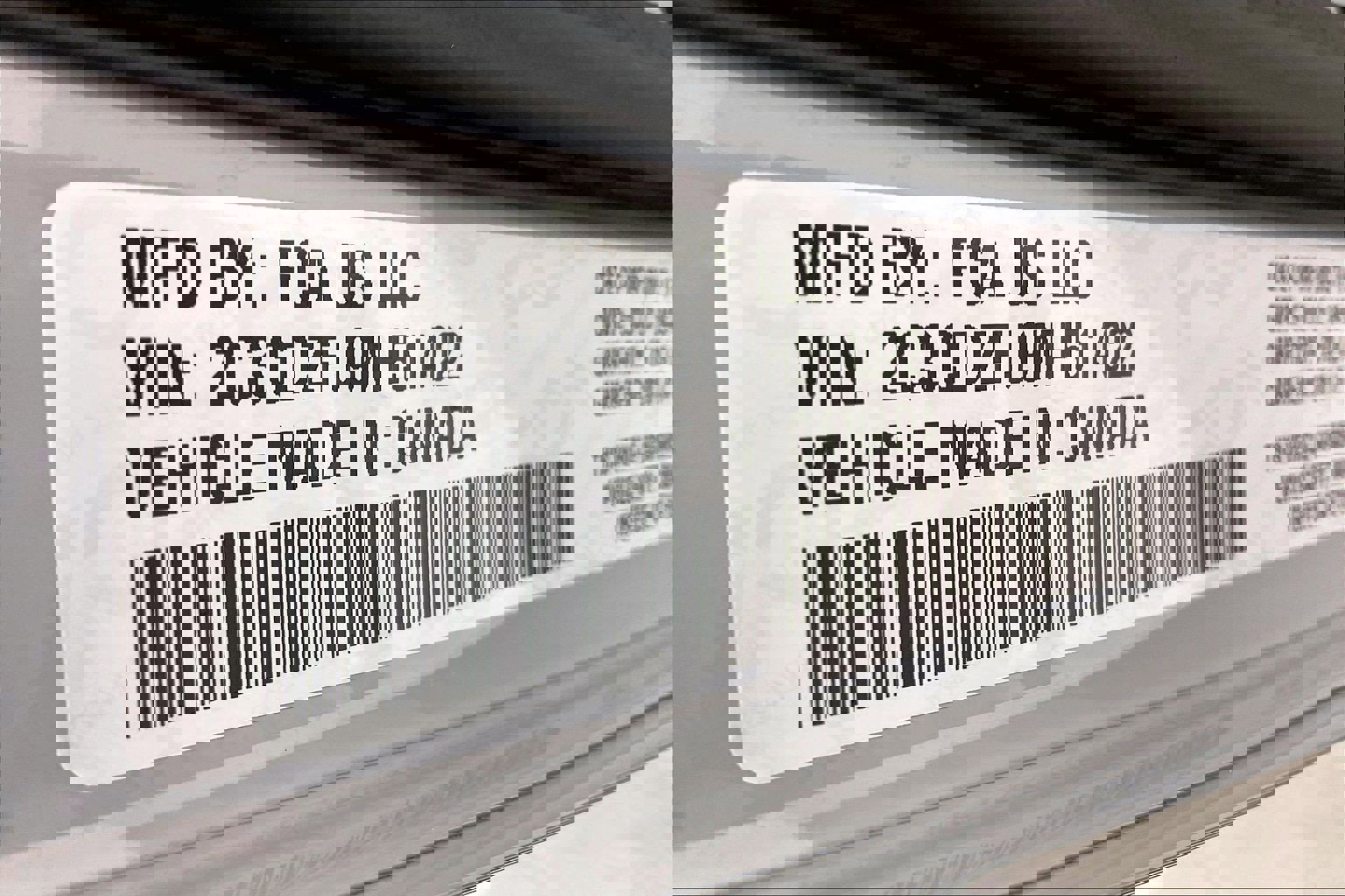 Used 2021 Dodge Challenger R/T Scat Pack w/ T/A Package image 34