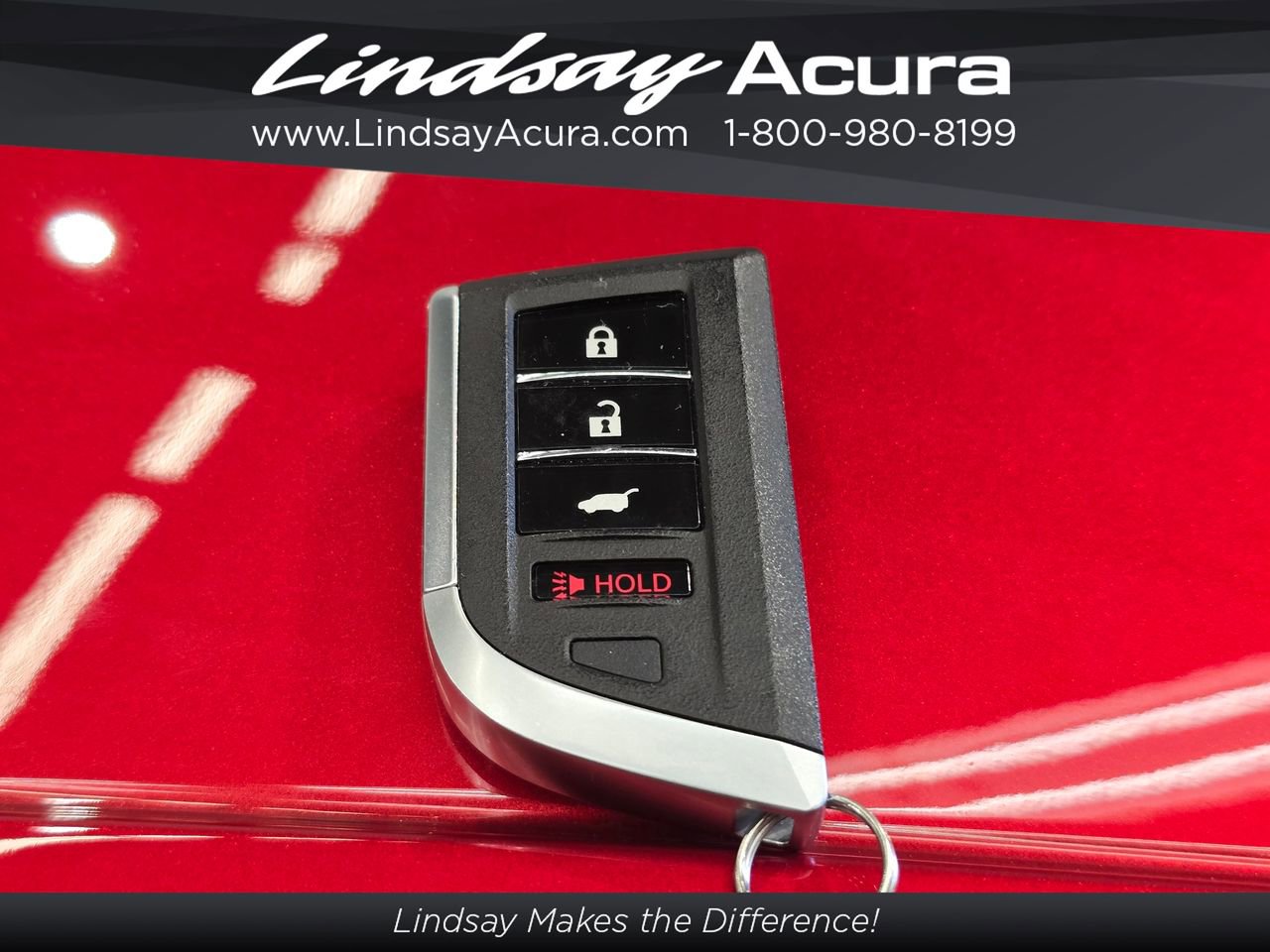 Used 2026 Acura Integra FWD image 24
