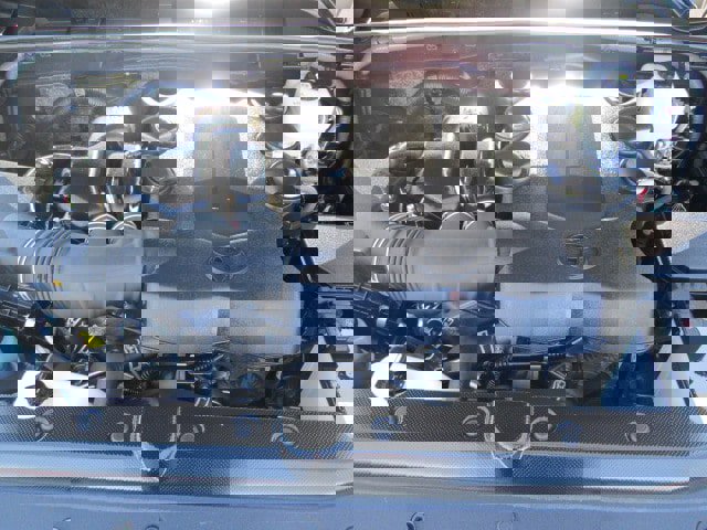 Used 2024 Toyota 4Runner TRD Off-Road image 24