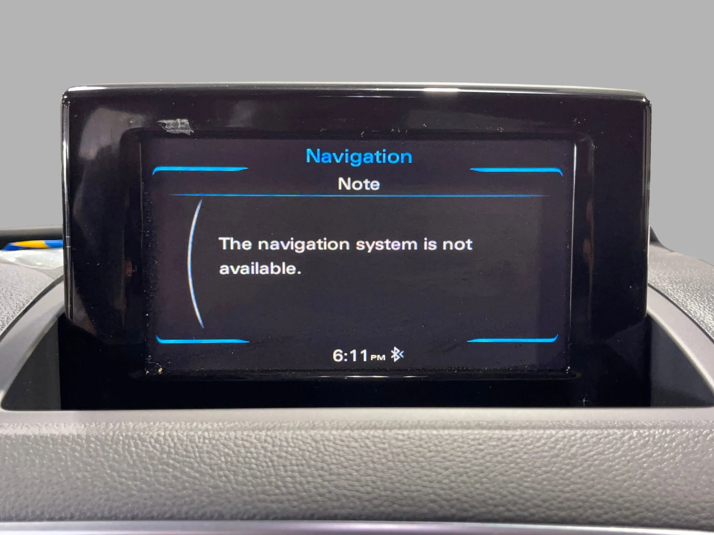 Used 2017 Audi Q3 2.0T Premium Plus image 39