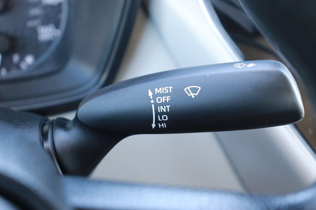 Used 2024 Toyota Corolla LE FWD image 23