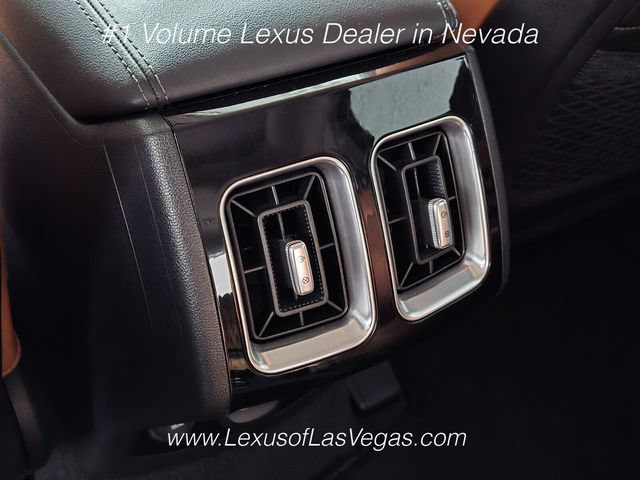 Used 2023 Kia Sorento SX Prestige AWD/4WD image 19