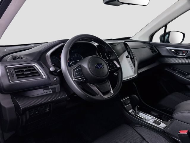 Certified 2025 Subaru Ascent Premium AWD/4WD image 10
