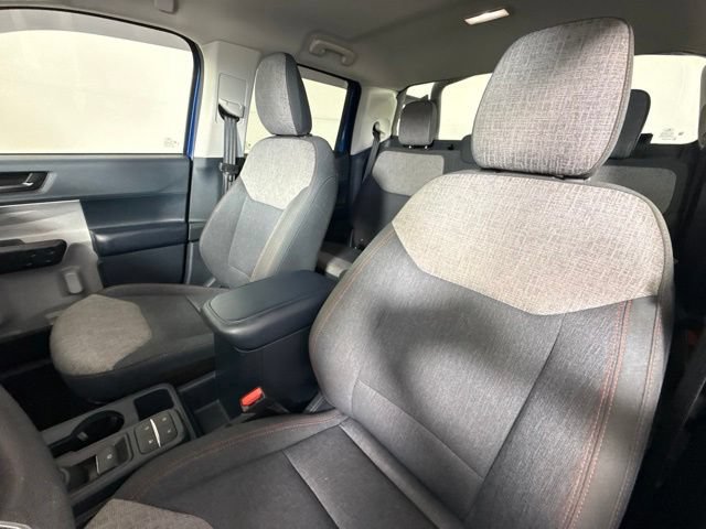 Used 2024 Ford Maverick XLT w/ Equipment Group 300A Standard AWD/4WD image 15