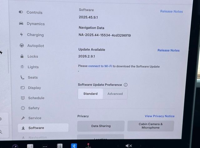 Used 2024 Tesla Model Y Performance image 19