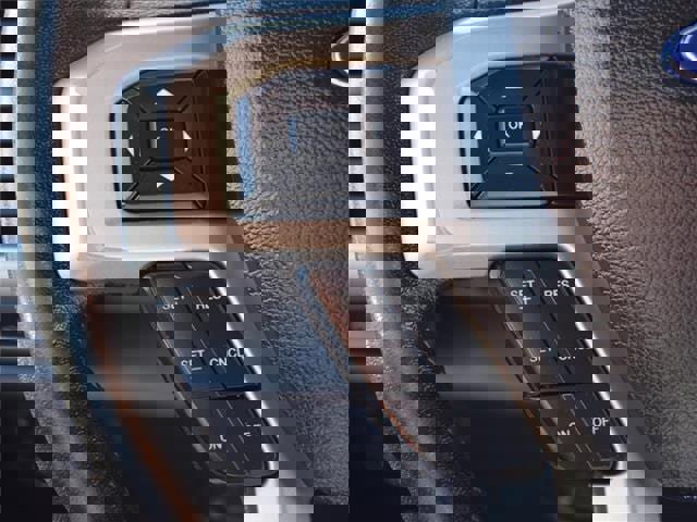 Used 2019 Ford F150 Lariat image 10