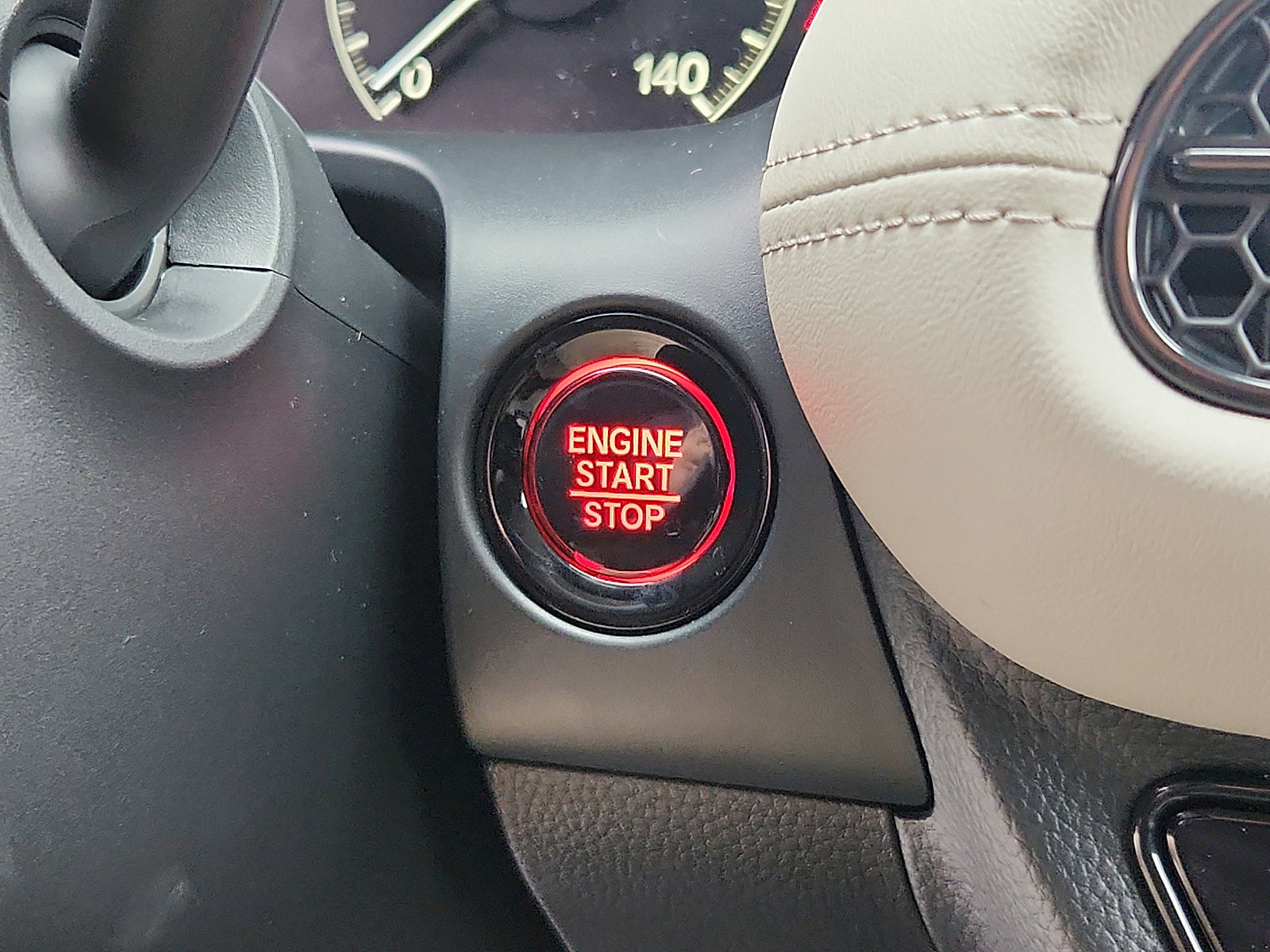 New 2026 Honda HR-V LX image 15