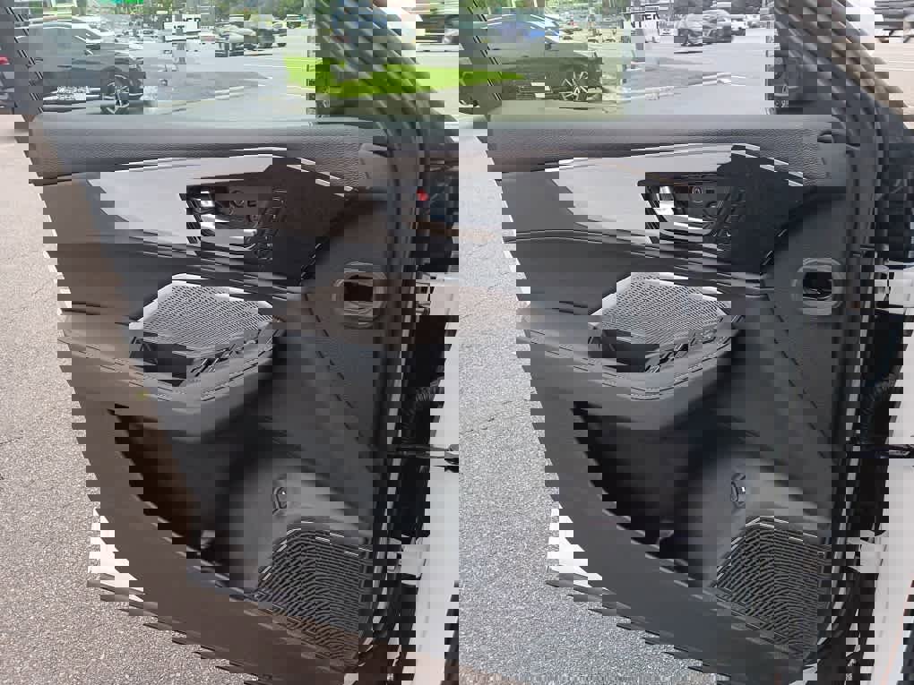 Used 2024 Acura MDX w/Technology Package image 35