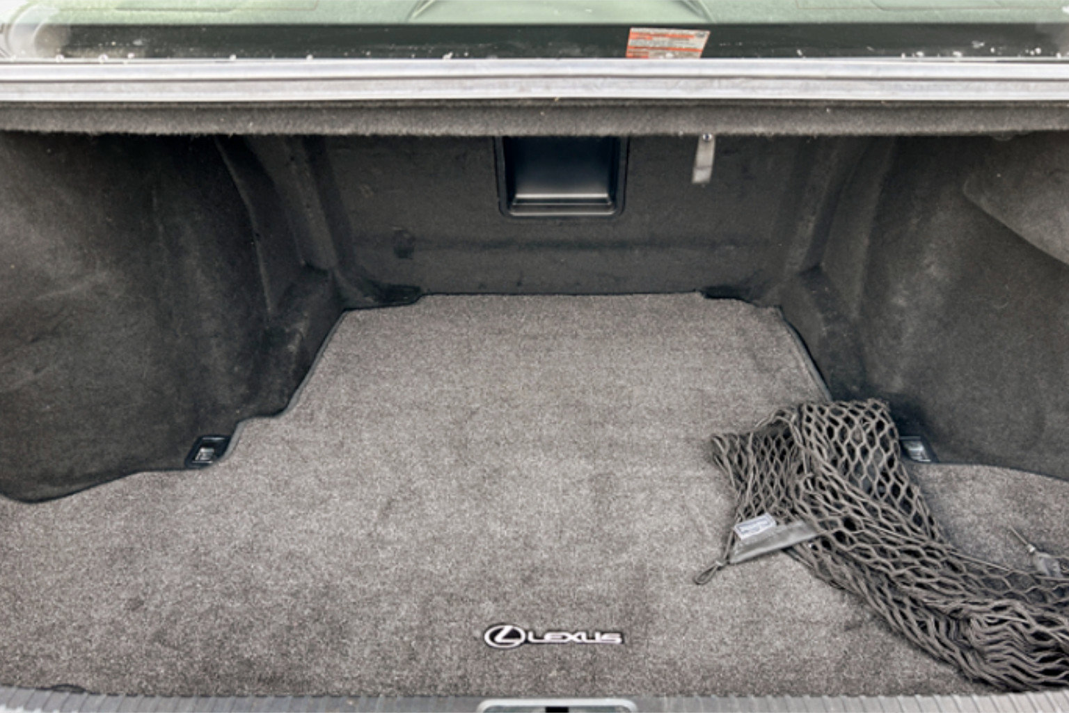 Used 2016 Lexus GS 350 F Sport image 14