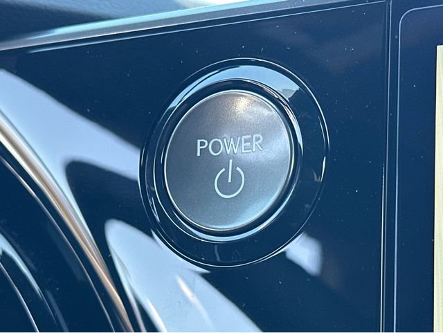 New 2026 Lexus RX 450h AWD image 28