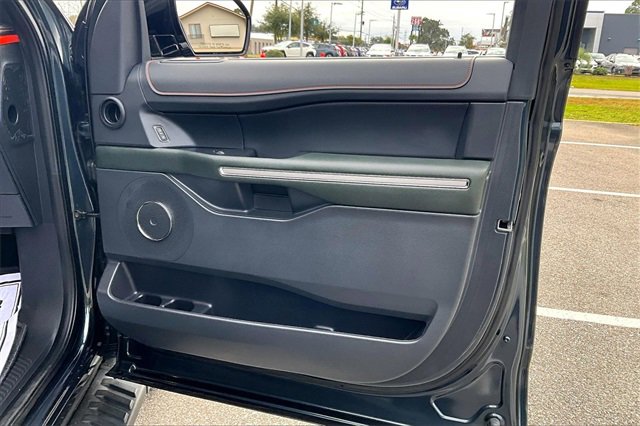 Used 2024 Ford Expedition Timberline image 25