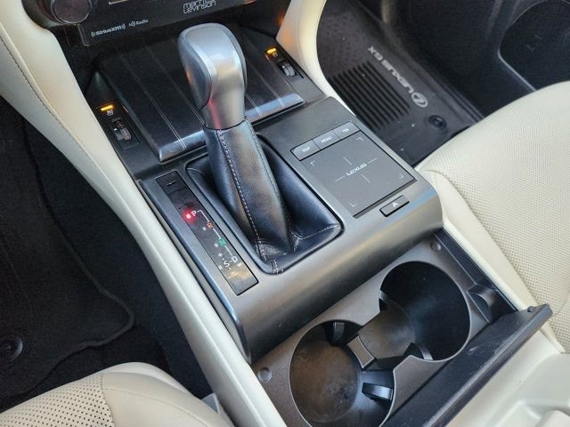 Used 2023 Lexus GX 460 Premium image 23