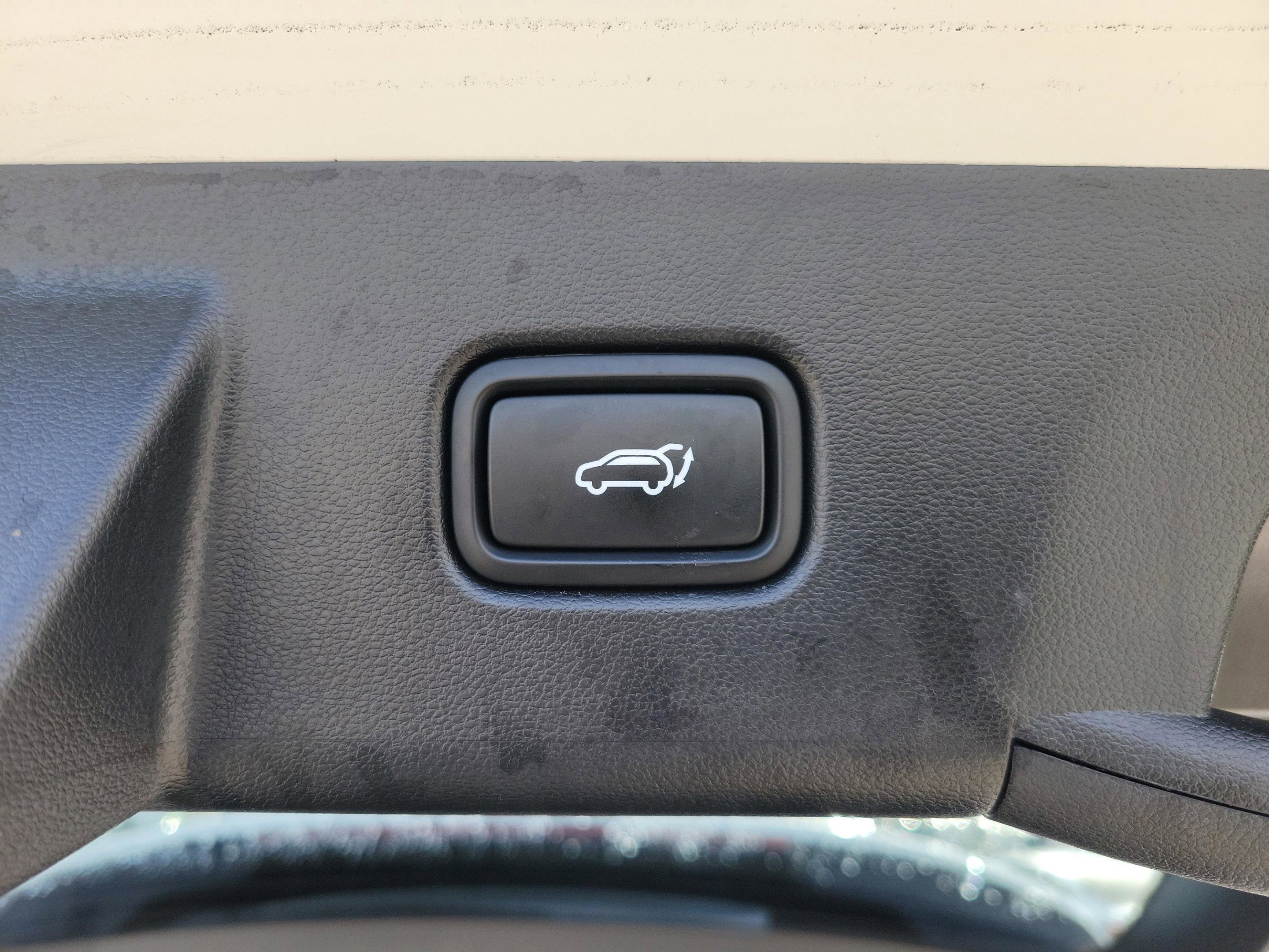 Certified 2023 Hyundai Tucson SEL FWD image 8