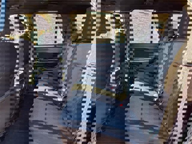 Used 2021 Ford Expedition XLT image 14