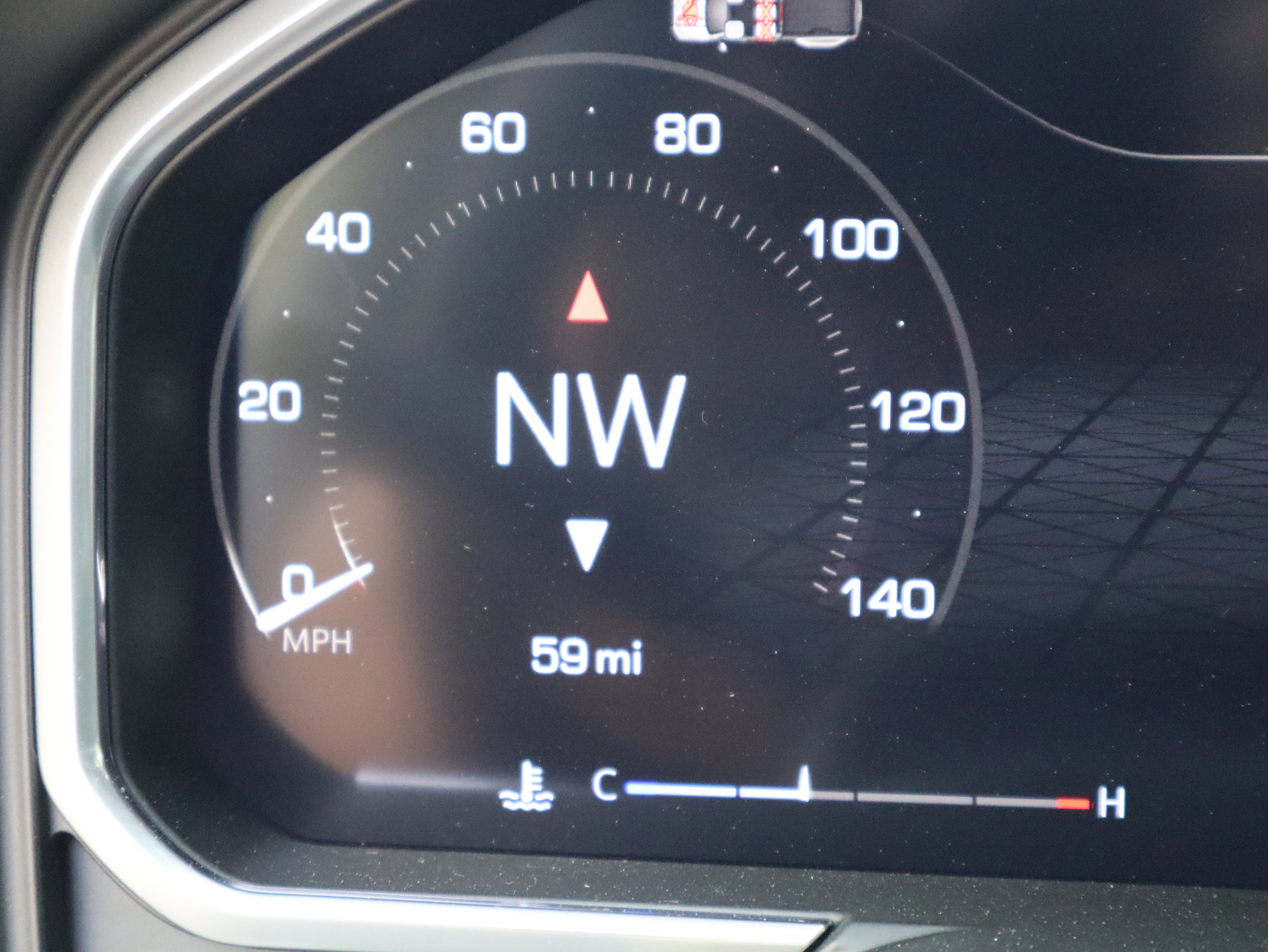 Used 2026 GMC Sierra 3500 Denali Ultimate image 31