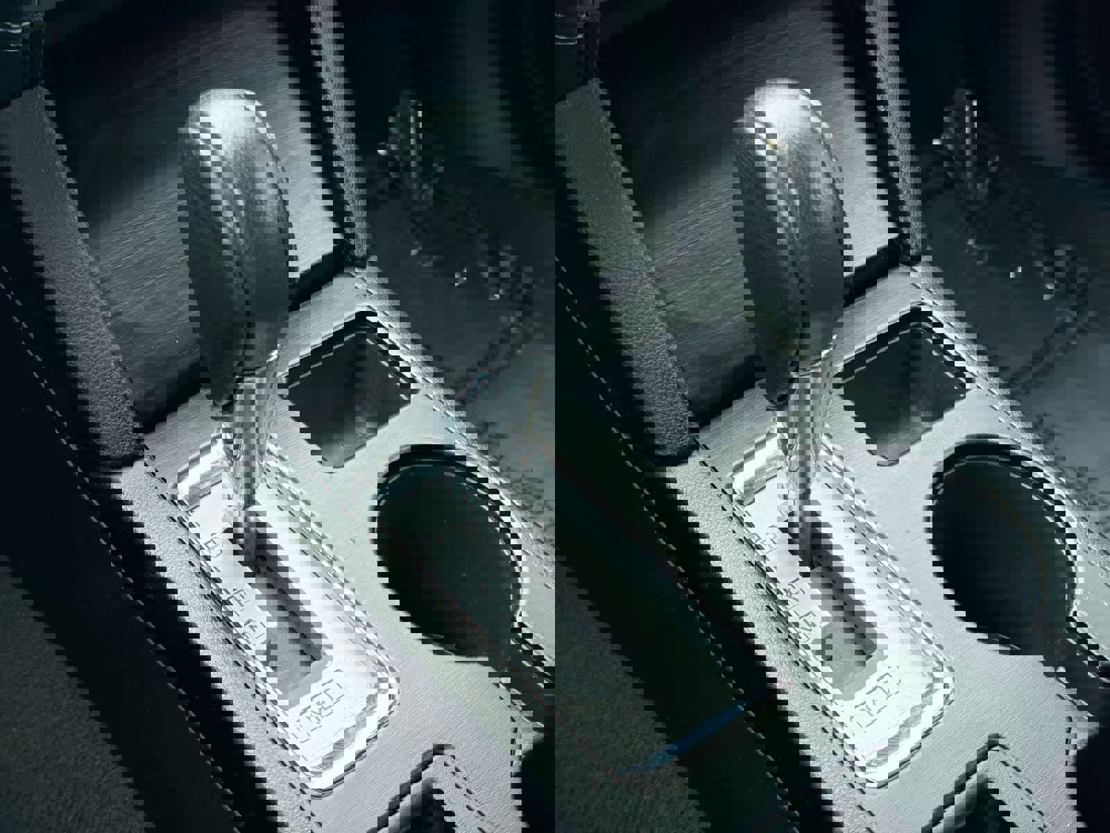 Used 2019 Subaru Outback 2.5i Premium image 32