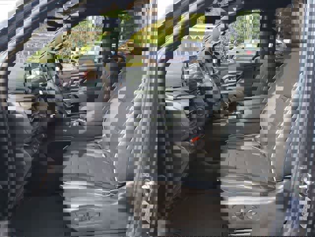 New 2026 Chevrolet Silverado EV LT w/ Premium Package image 19