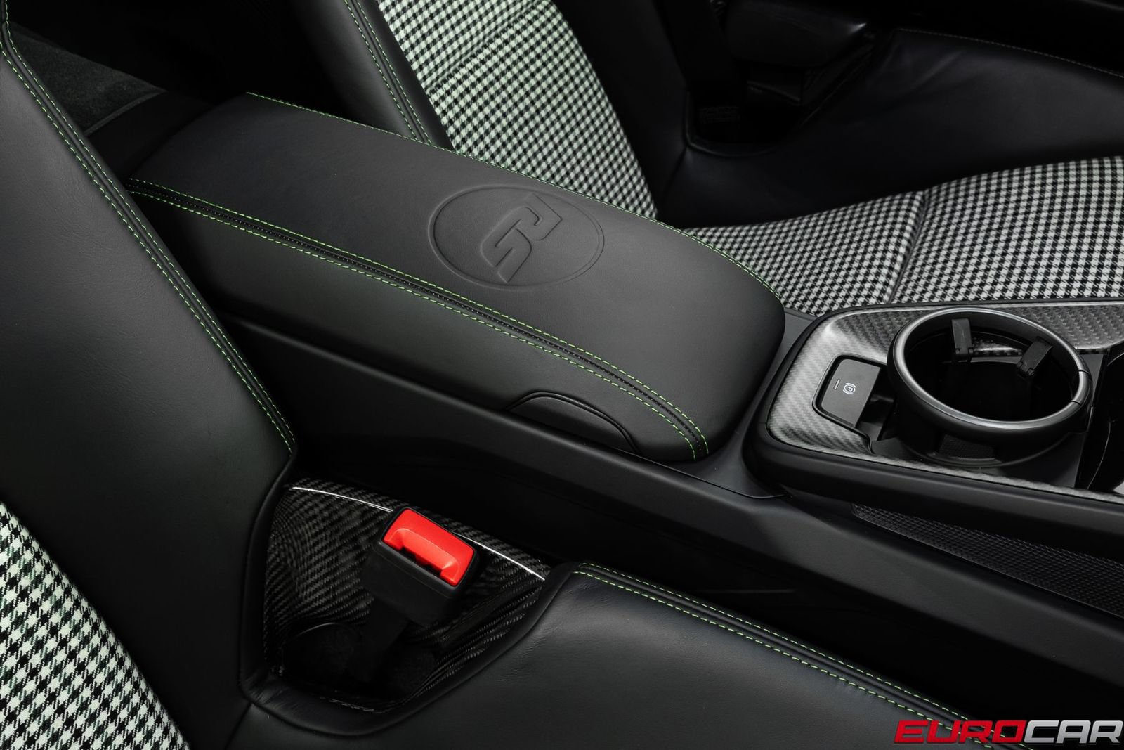 Used 2024 Porsche 911 GT3 RS RWD image 43
