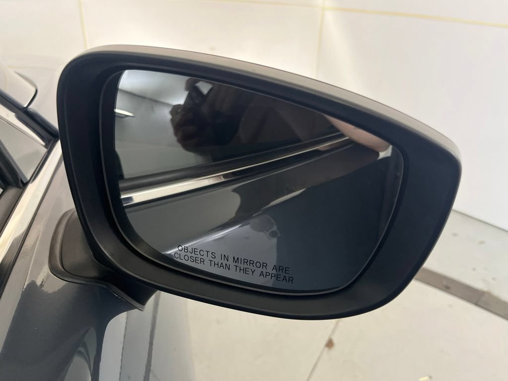 Used 2021 MAZDA CX-9 Carbon Edition AWD/4WD image 51
