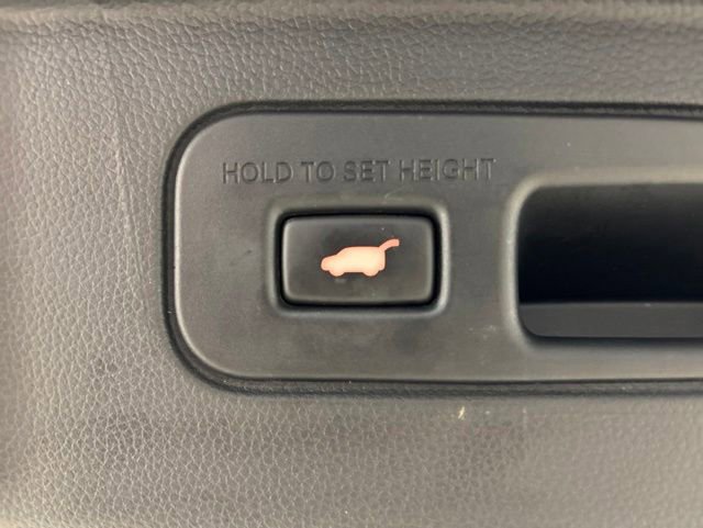 Certified 2023 Honda Pilot Elite image 25