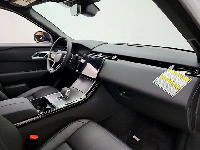New 2026 Land Rover Range Rover Velar S AWD/4WD image 17