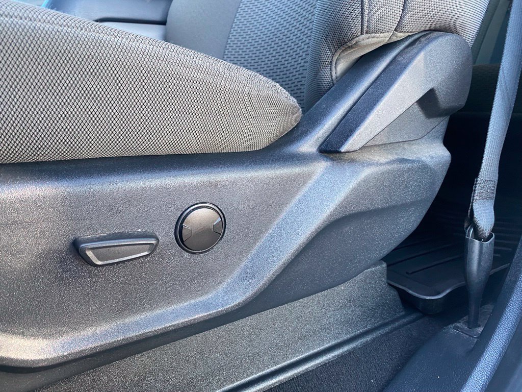 Used 2022 Ford F250 XLT w/ XLT Premium Package AWD/4WD image 14