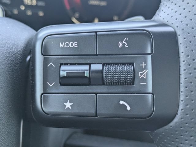 Certified 2026 Hyundai Palisade XRT Pro AWD/4WD image 27