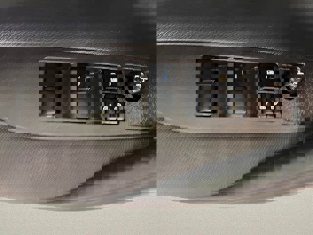 Used 2024 Toyota Corolla LE image 13