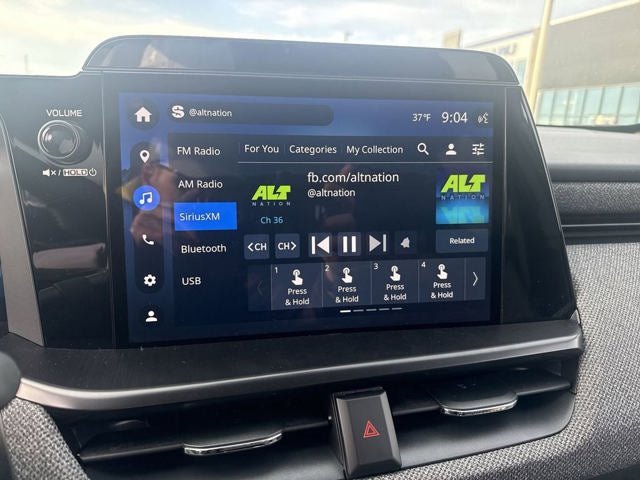 New 2026 Subaru Outback Limited AWD/4WD image 61