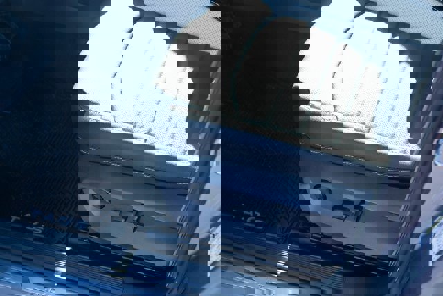 New 2026 Volkswagen Taos SEL image 26