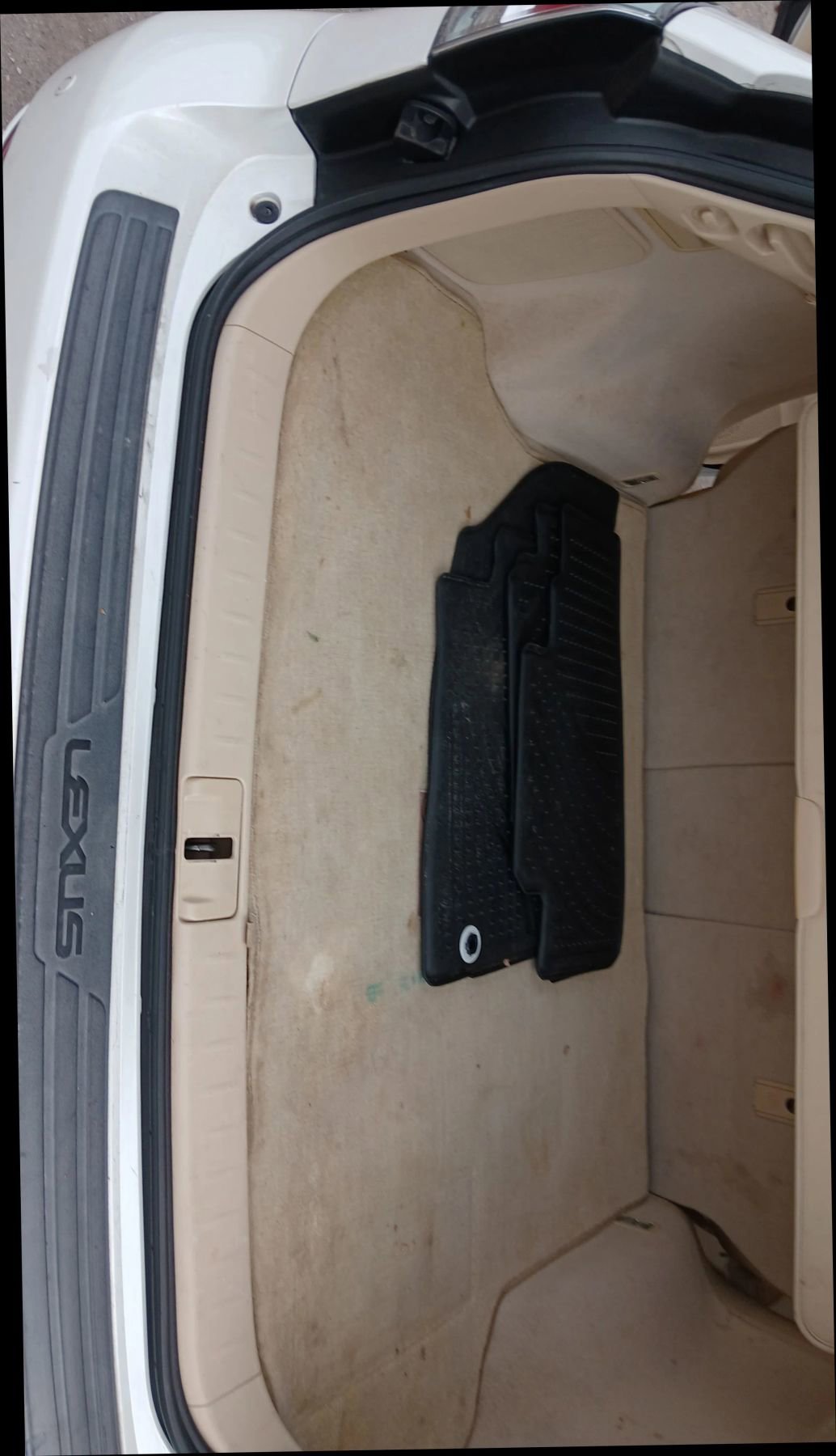 Used 2015 Lexus RX 350 FWD image 14