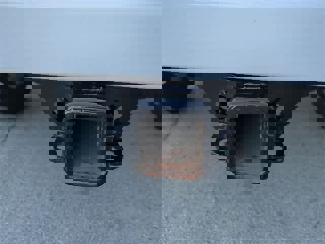 Used 2024 Chevrolet Silverado 1500 RST w/ All Star Edition Plus image 35