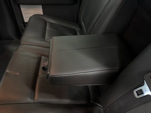 Used 2013 Ford F150 Platinum image 22